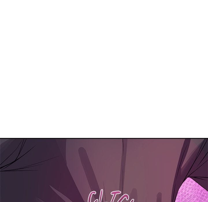 I’m Here for You Uncensored, chapter 35, page 65 of 173