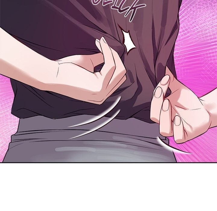 I’m Here for You Uncensored, chapter 35, page 66 of 173