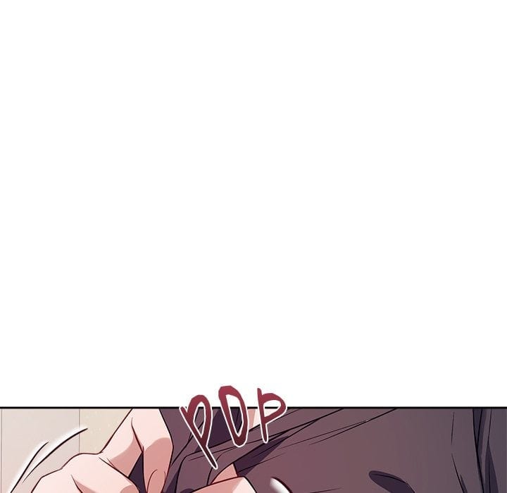 I’m Here for You Uncensored, chapter 35, page 67 of 173