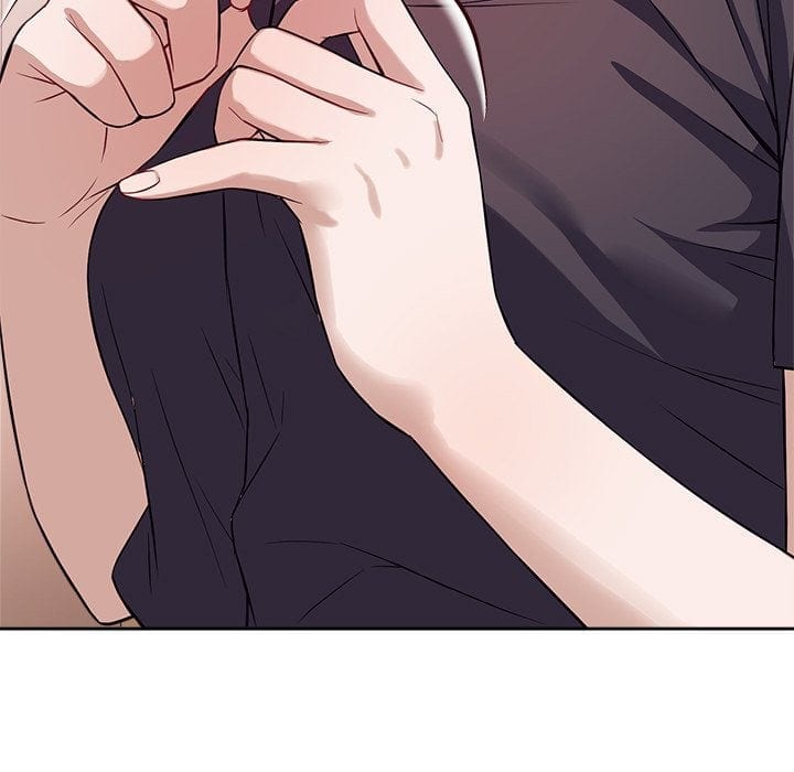 I’m Here for You Uncensored, chapter 35, page 68 of 173