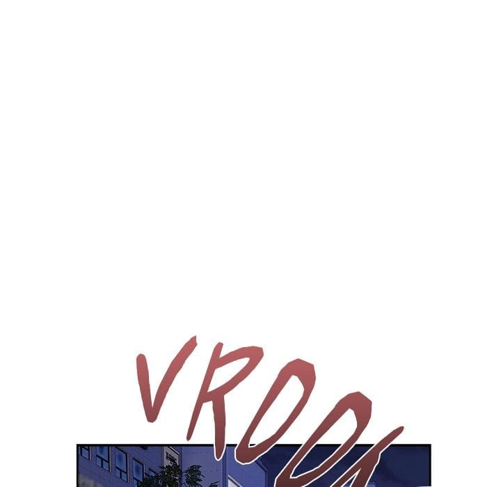 I’m Here for You Uncensored, chapter 35, page 73 of 173
