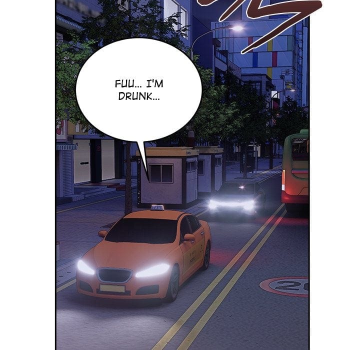 I’m Here for You Uncensored, chapter 35, page 74 of 173