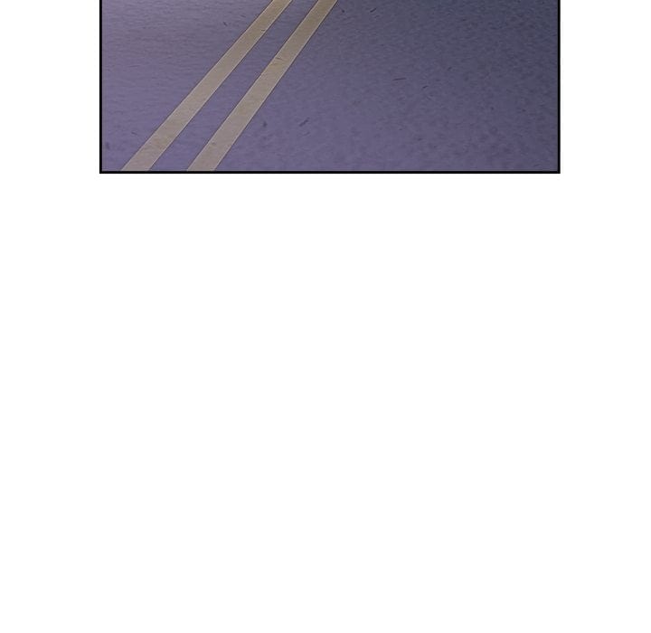 I’m Here for You Uncensored, chapter 35, page 75 of 173