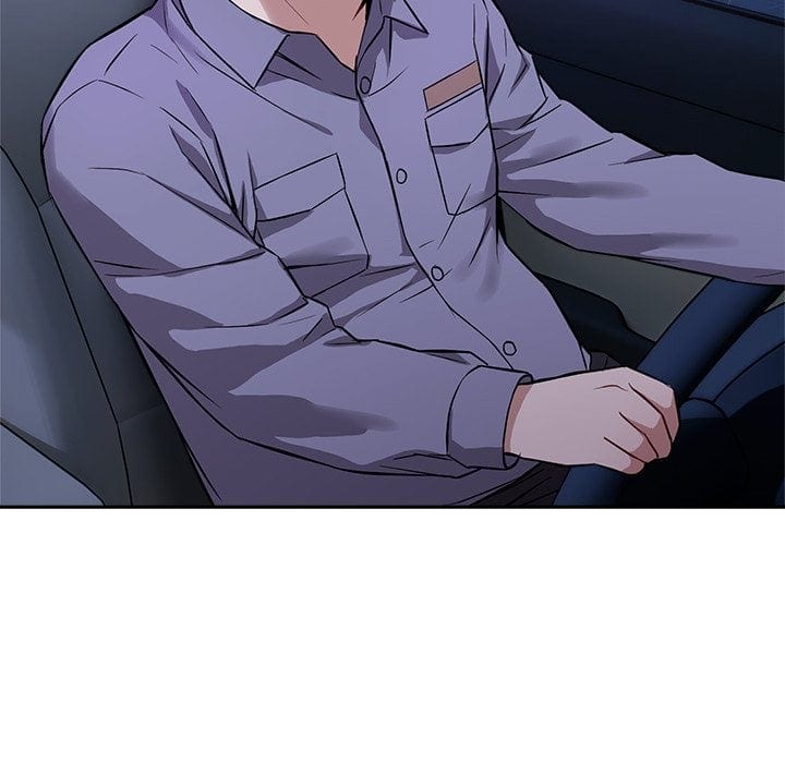 I’m Here for You Uncensored, chapter 35, page 82 of 173