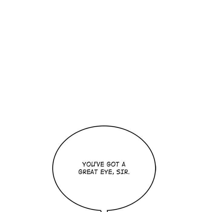 I’m Here for You Uncensored, chapter 35, page 83 of 173