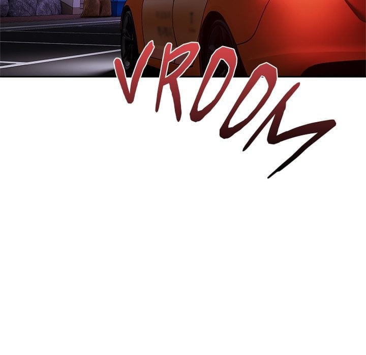 I’m Here for You Uncensored, chapter 35, page 90 of 173
