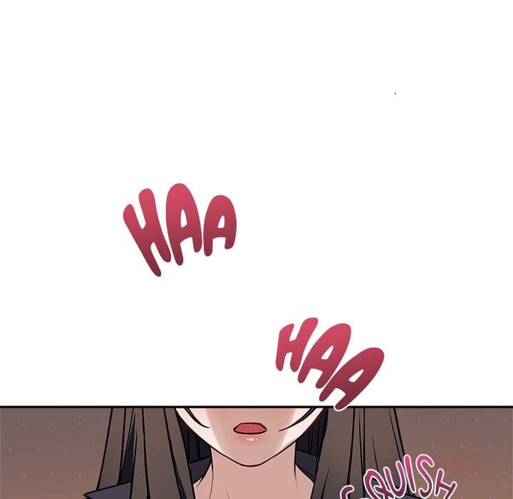 I’m Here for You Uncensored, chapter 35, page 93 of 173