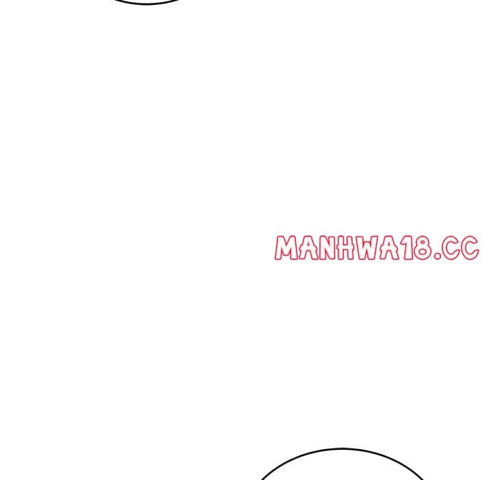 I’m Here for You Uncensored, chapter 35, page 95 of 173