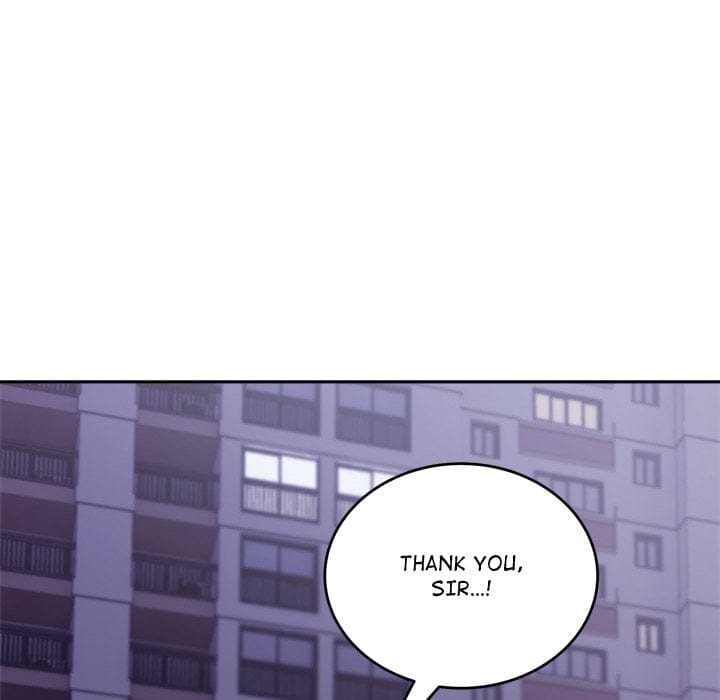 I’m Here for You Uncensored, chapter 35, page 103 of 173