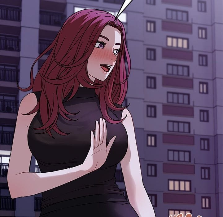 I’m Here for You Uncensored, chapter 35, page 104 of 173