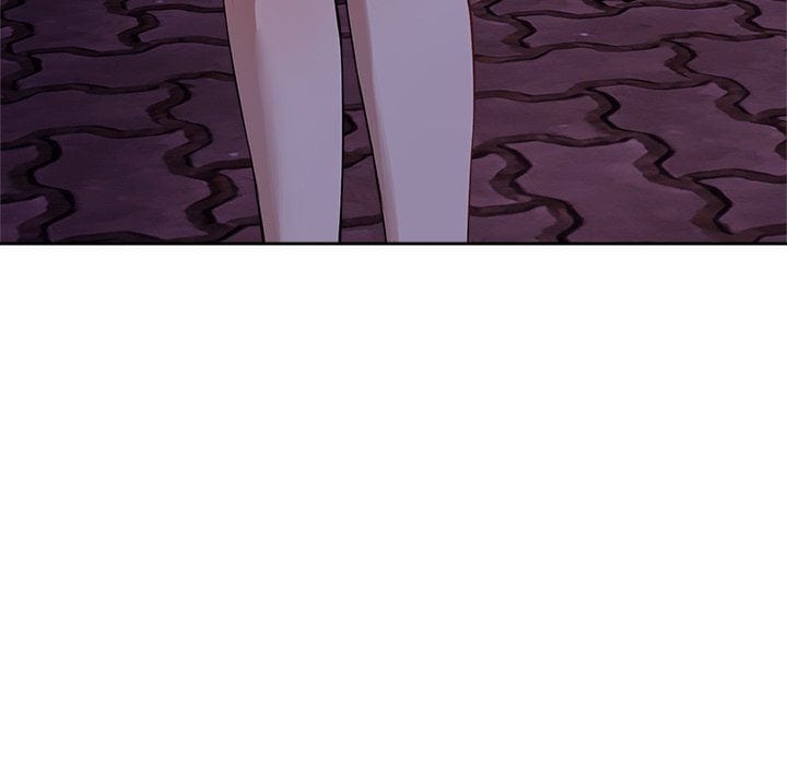 I’m Here for You Uncensored, chapter 35, page 106 of 173