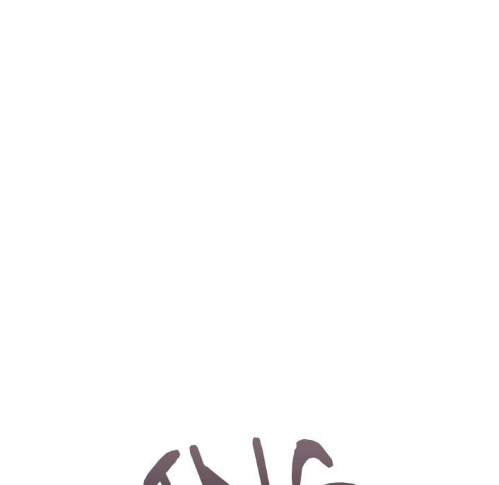 I’m Here for You Uncensored, chapter 35, page 107 of 173