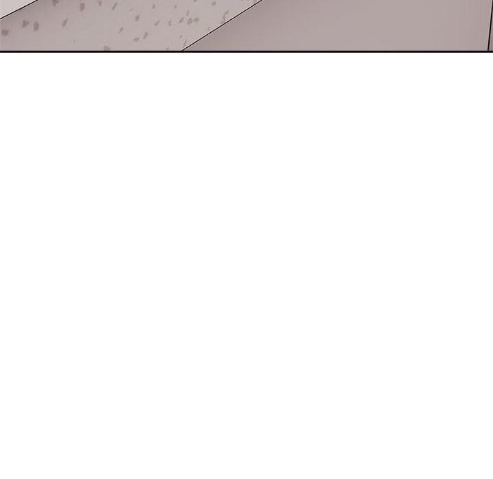 I’m Here for You Uncensored, chapter 35, page 109 of 173