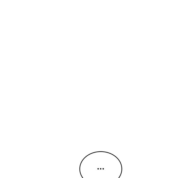 I’m Here for You Uncensored, chapter 35, page 117 of 173