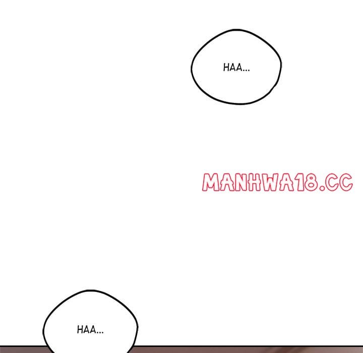 I’m Here for You Uncensored, chapter 35, page 128 of 173