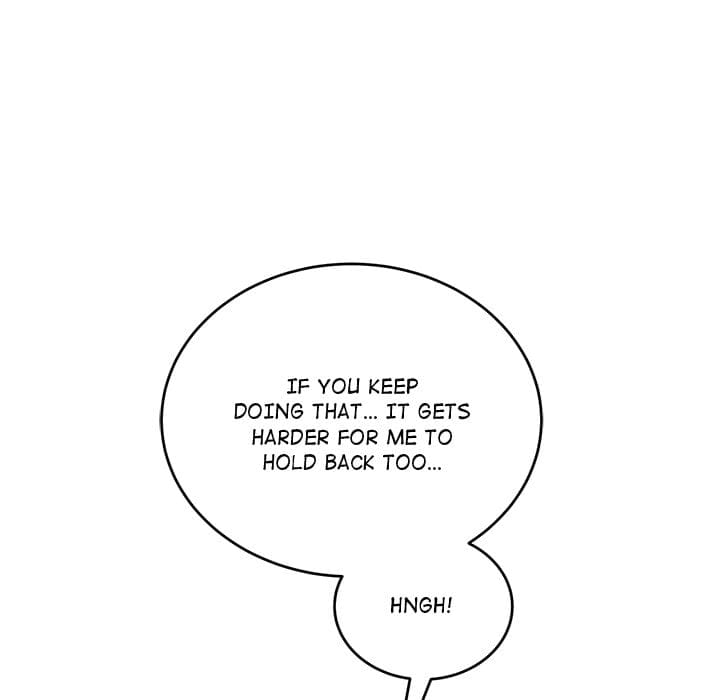 I’m Here for You Uncensored, chapter 35, page 141 of 173
