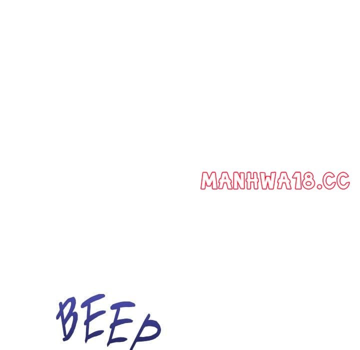I’m Here for You Uncensored, chapter 35, page 144 of 173