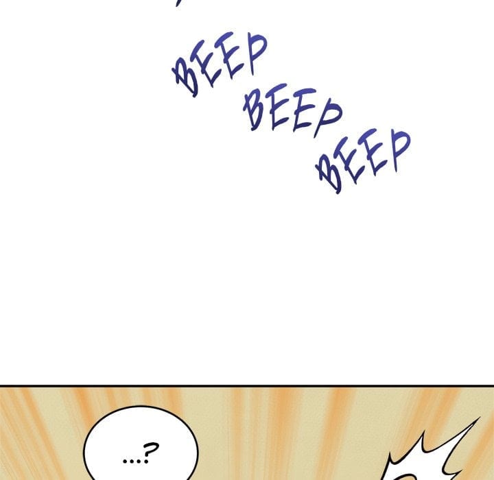I’m Here for You Uncensored, chapter 35, page 145 of 173