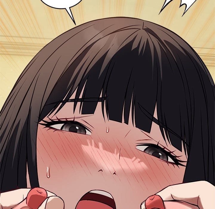 I’m Here for You Uncensored, chapter 35, page 146 of 173