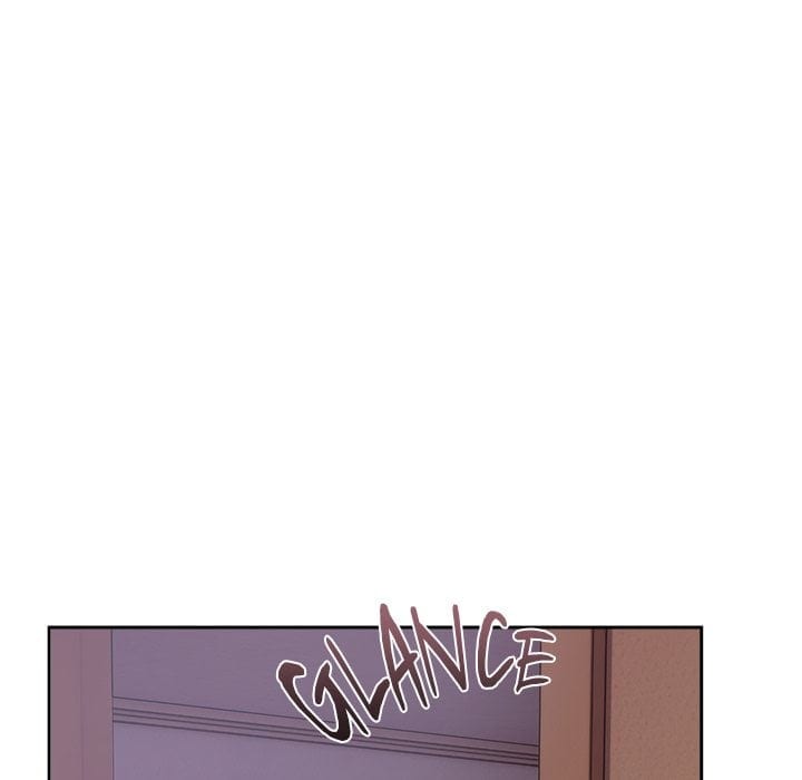 I’m Here for You Uncensored, chapter 35, page 163 of 173