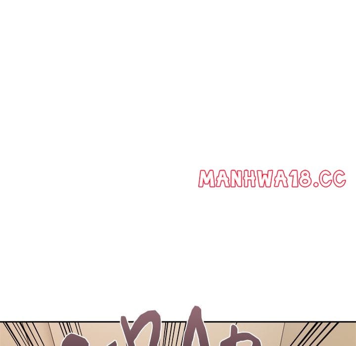 I’m Here for You Uncensored, chapter 35, page 170 of 173