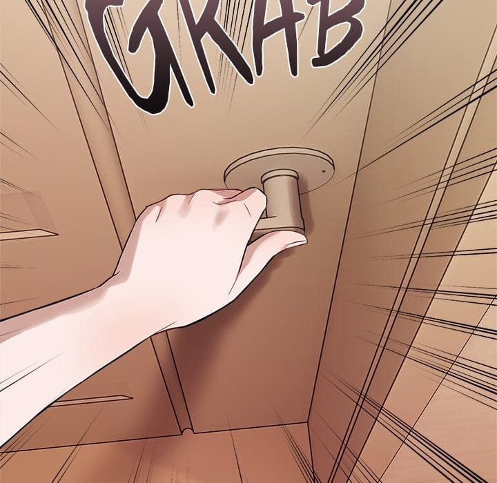 I’m Here for You Uncensored, chapter 35, page 171 of 173