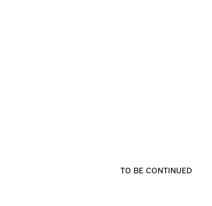 I’m Here for You Uncensored, chapter 35, page 173 of 173
