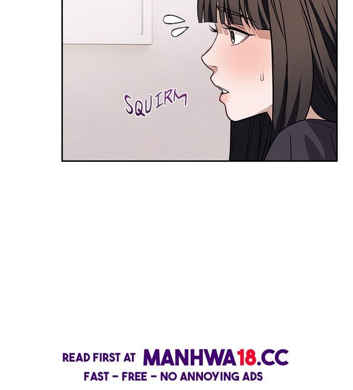 I’m Here for You Uncensored, chapter 36, page 29 of 171
