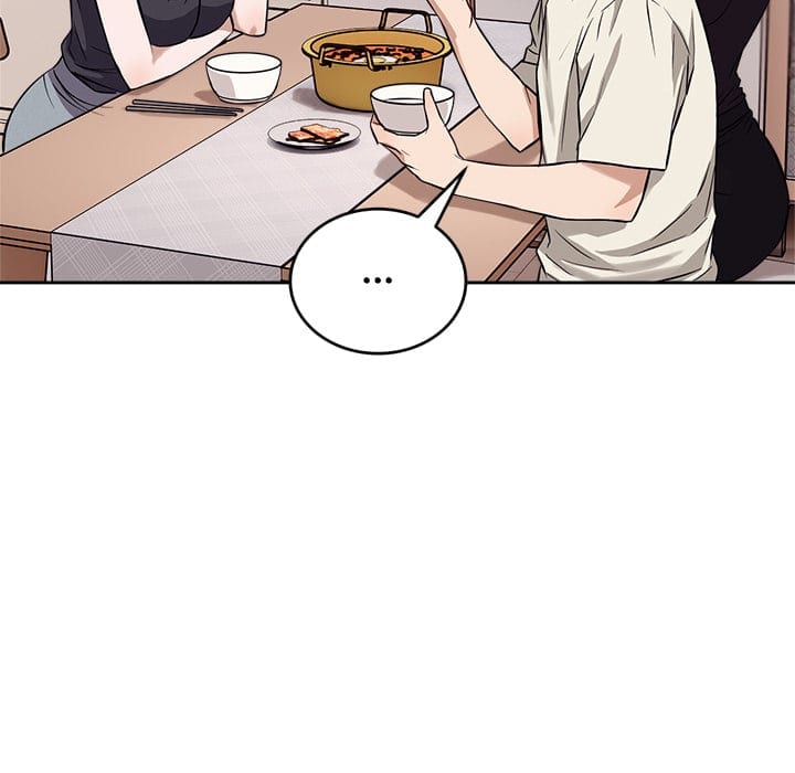 I’m Here for You Uncensored, chapter 36, page 37 of 171