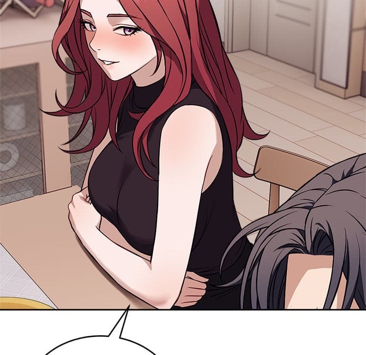 I’m Here for You Uncensored, chapter 36, page 39 of 171