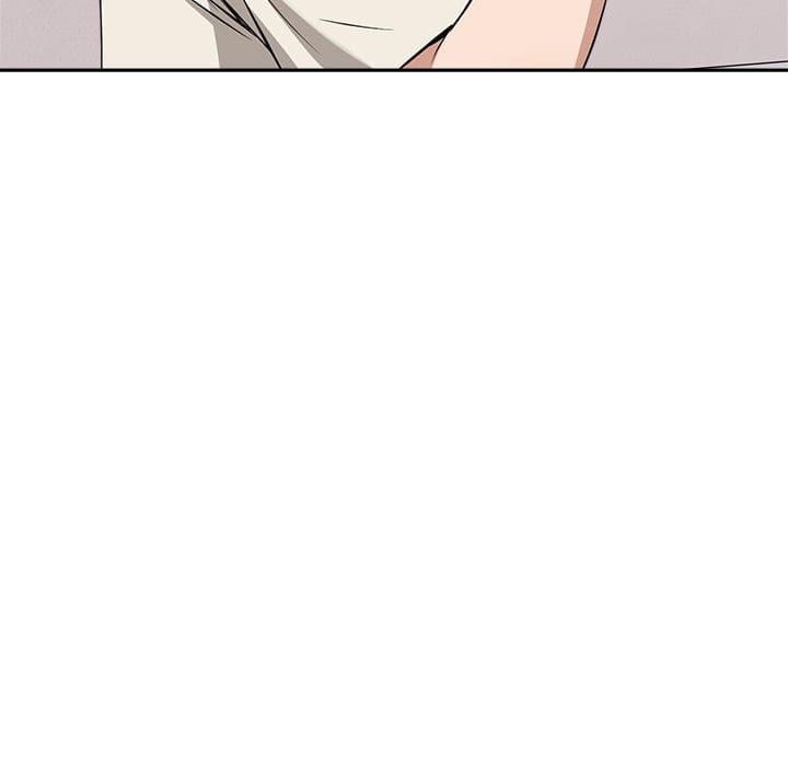 I’m Here for You Uncensored, chapter 36, page 42 of 171