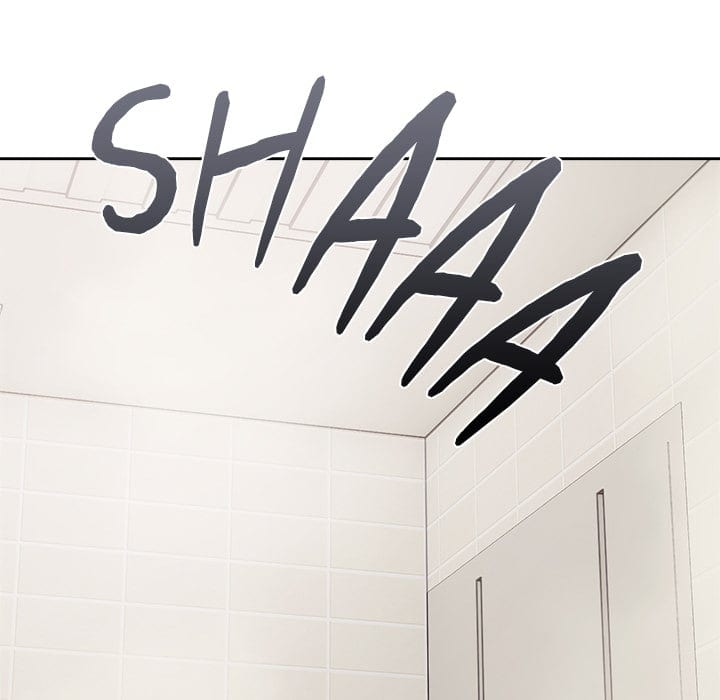 I’m Here for You Uncensored, chapter 36, page 44 of 171