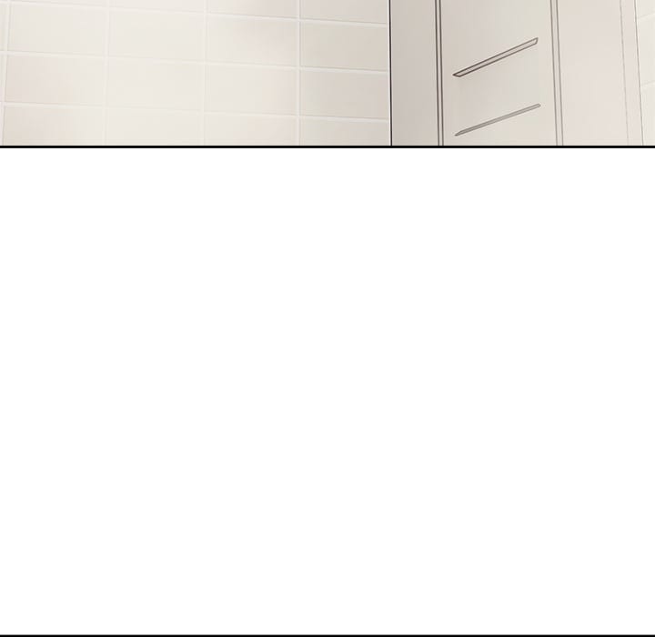 I’m Here for You Uncensored, chapter 36, page 45 of 171