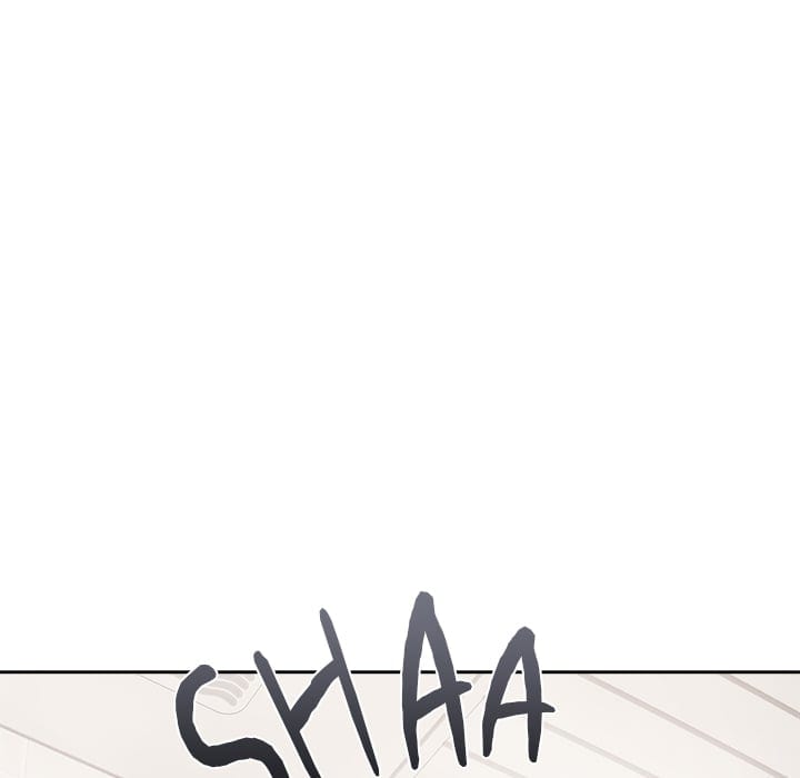 I’m Here for You Uncensored, chapter 36, page 47 of 171