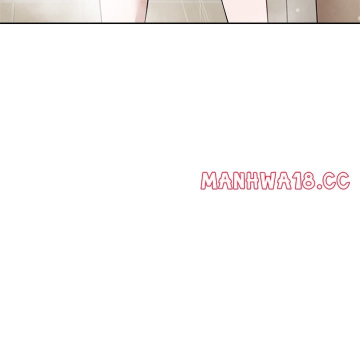I’m Here for You Uncensored, chapter 36, page 50 of 171