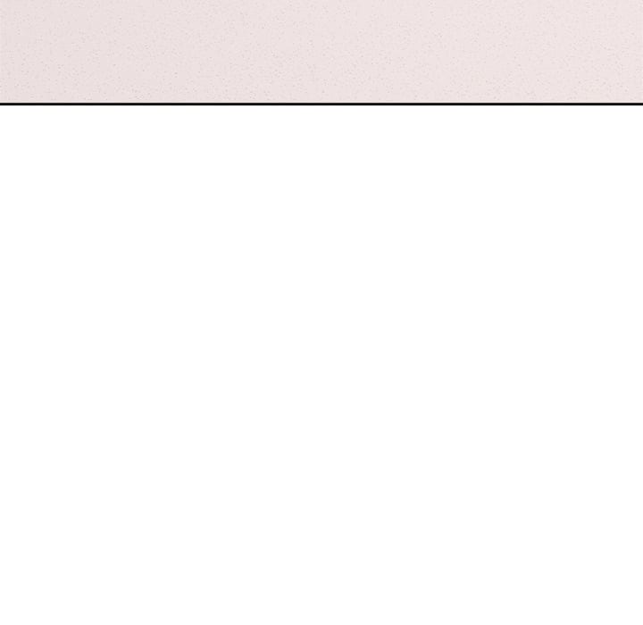 I’m Here for You Uncensored, chapter 36, page 56 of 171