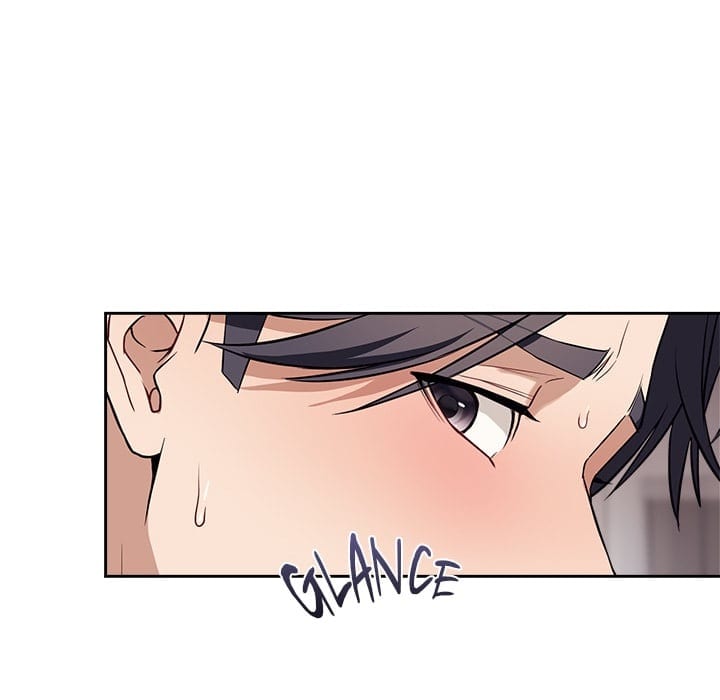 I’m Here for You Uncensored, chapter 36, page 57 of 171