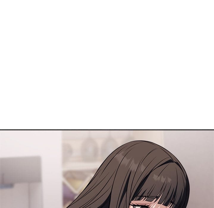 I’m Here for You Uncensored, chapter 36, page 58 of 171