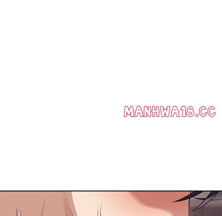 I’m Here for You Uncensored, chapter 36, page 60 of 171