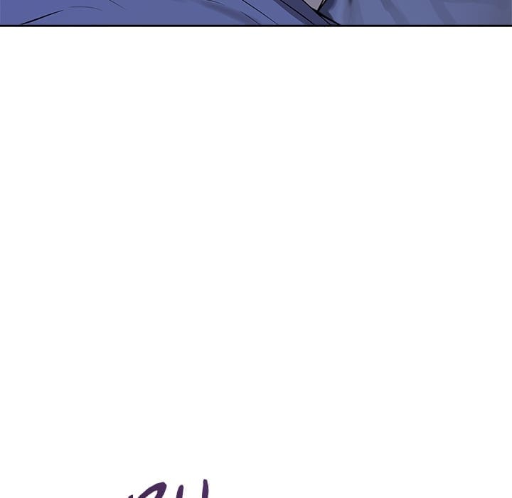 I’m Here for You Uncensored, chapter 36, page 65 of 171