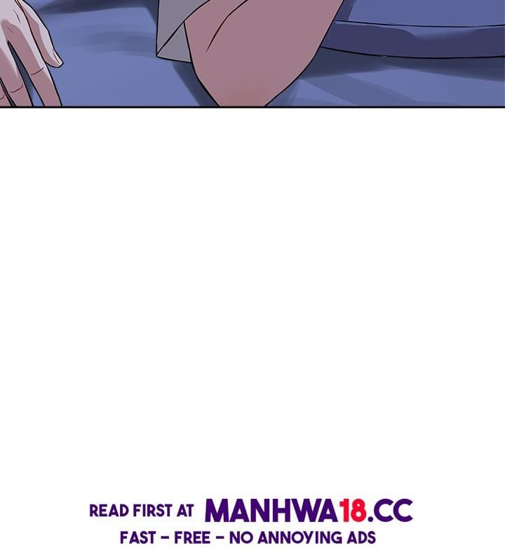 I’m Here for You Uncensored, chapter 36, page 67 of 171