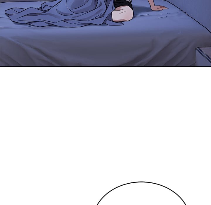 I’m Here for You Uncensored, chapter 36, page 69 of 171