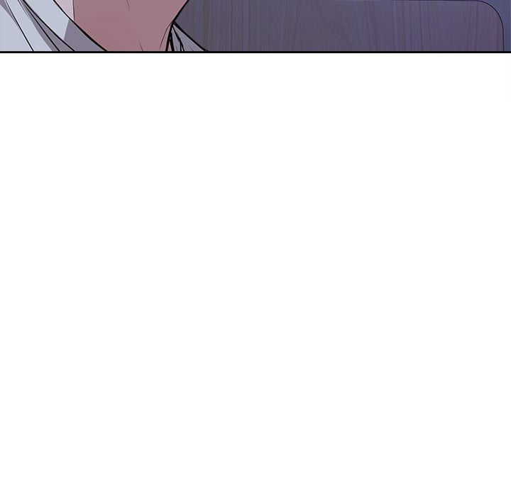 I’m Here for You Uncensored, chapter 36, page 71 of 171