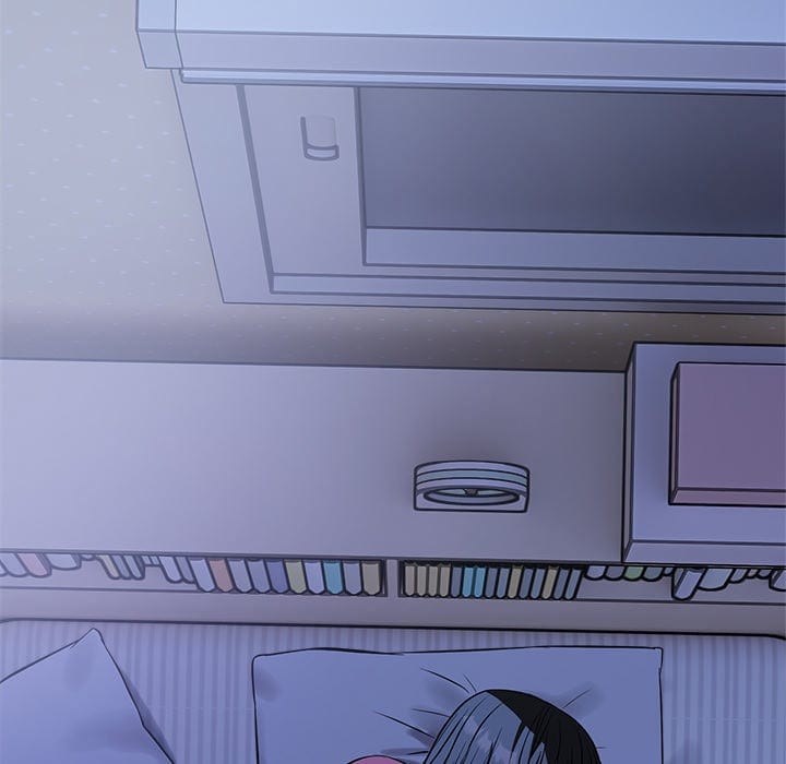 I’m Here for You Uncensored, chapter 36, page 74 of 171