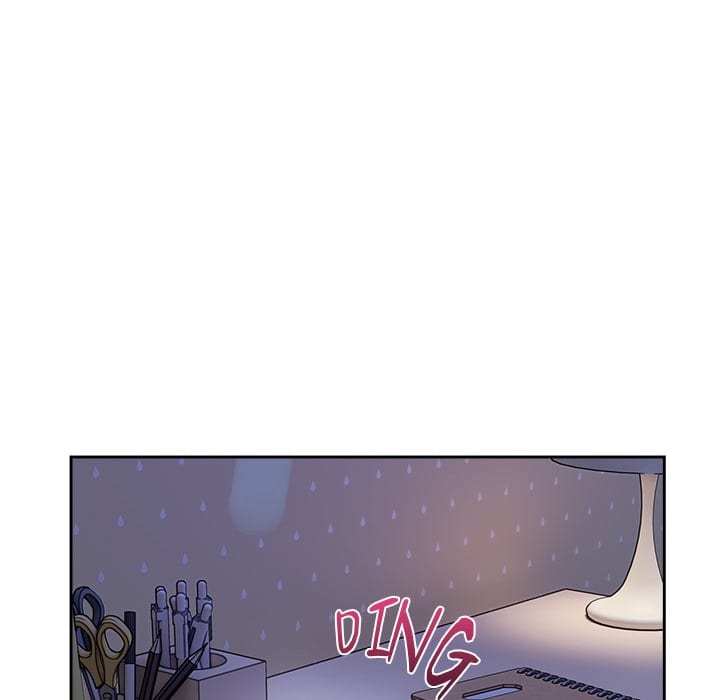 I’m Here for You Uncensored, chapter 36, page 79 of 171