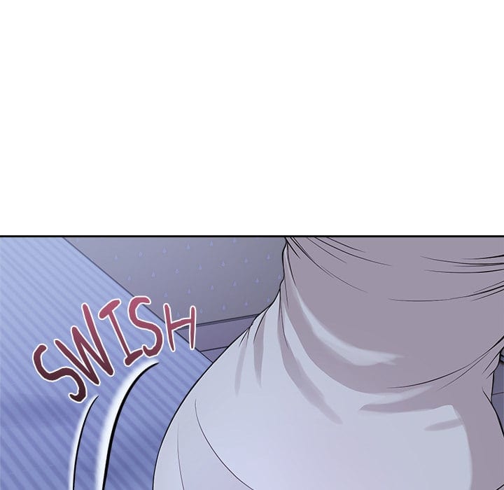 I’m Here for You Uncensored, chapter 36, page 81 of 171