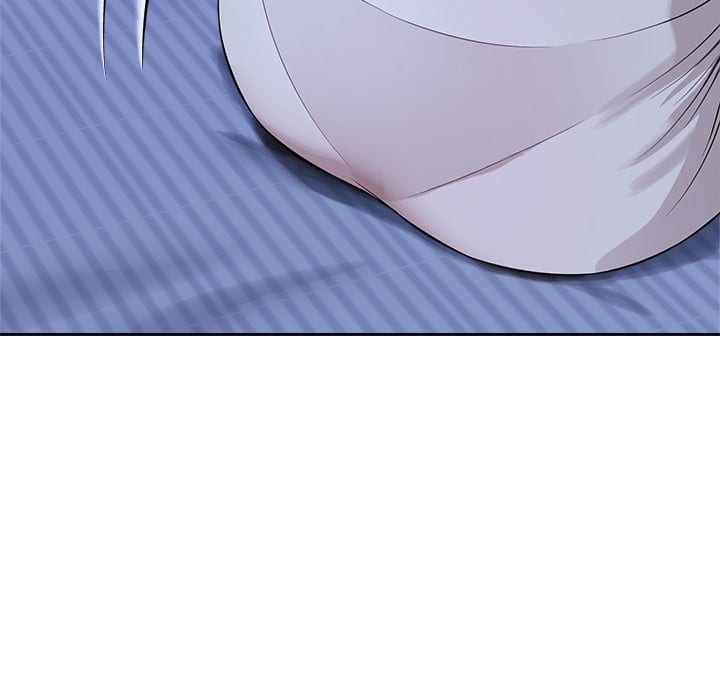 I’m Here for You Uncensored, chapter 36, page 82 of 171