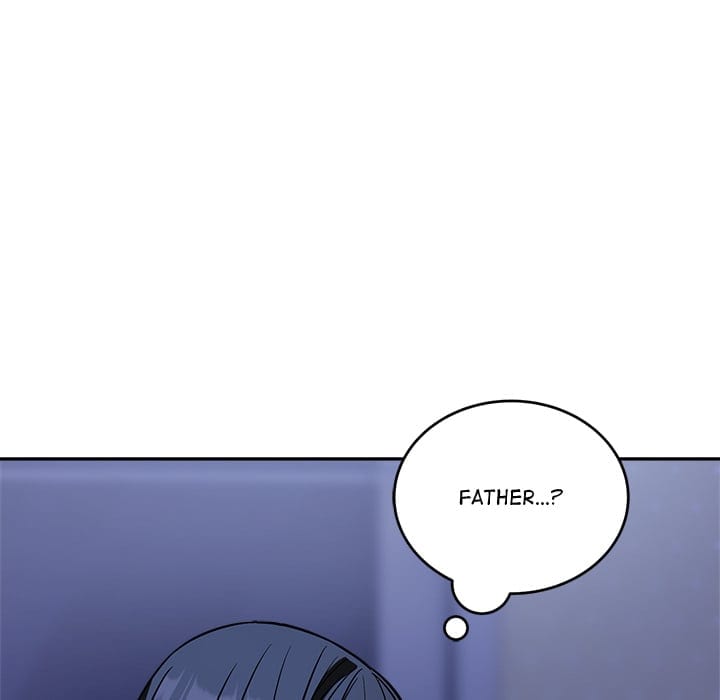 I’m Here for You Uncensored, chapter 36, page 83 of 171