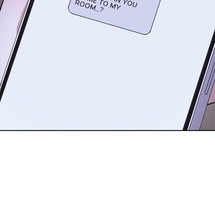I’m Here for You Uncensored, chapter 36, page 87 of 171