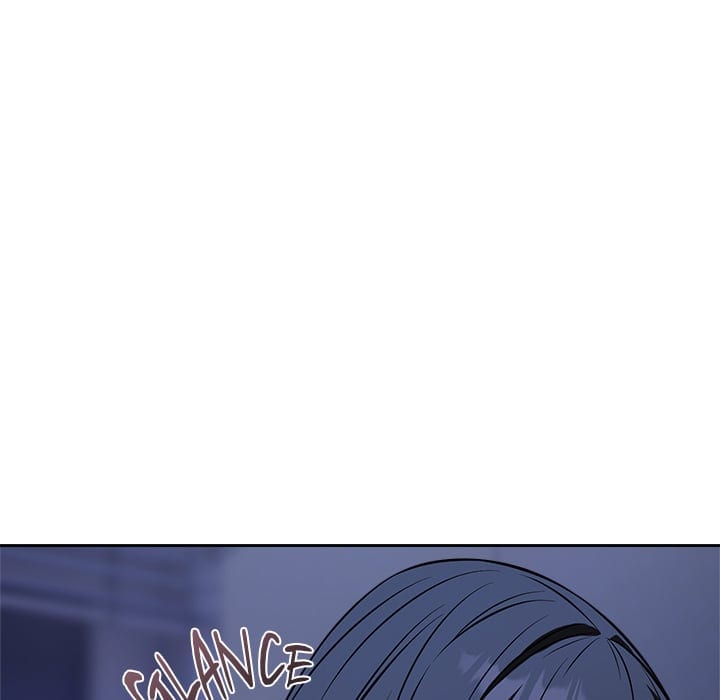 I’m Here for You Uncensored, chapter 36, page 88 of 171
